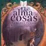El Alma de las Cosas
