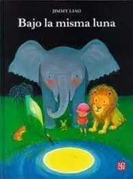 Bajo la Misma Luna