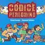 Codice Peregrino