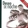 Deseo de la Noche