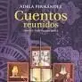 Cuentos Reunidos