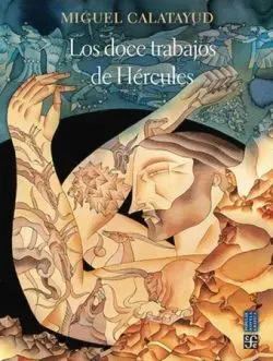 Los Doce Trabajos de Hercules
