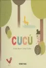 Cucu