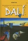 Descubriendo el Magico Mundo de Dali