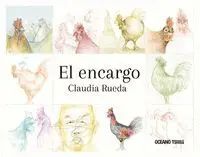 El Encargo