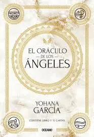 El Oraculo de los Angeles (Caja)
