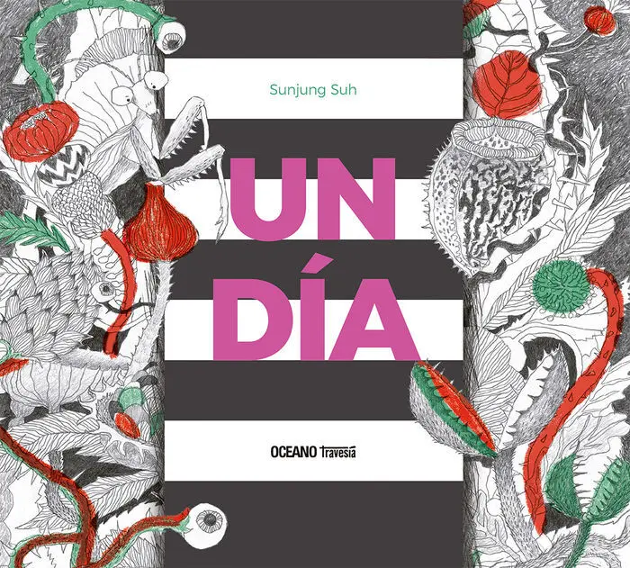 Un Dia
