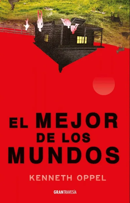 El Mejor de los Mundos