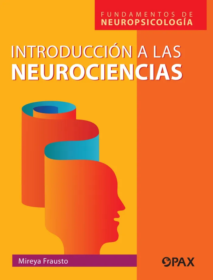 Introduccion a las Neurociencias