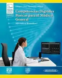 Competencias Digitales Basicas para el Médico General