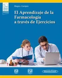 El Aprendizaje de la Farmacologia a Traves de Ejercicios