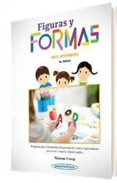 Figuras y Formas. Nivel Intermedio