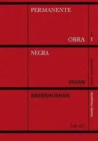 Permanente Obra Negra