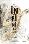 Los Infinitamente Pequeños