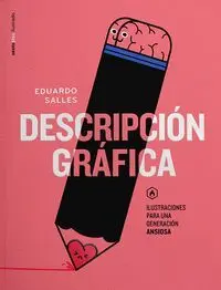 Descripción Gráfica