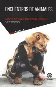 Encuentros de Animales