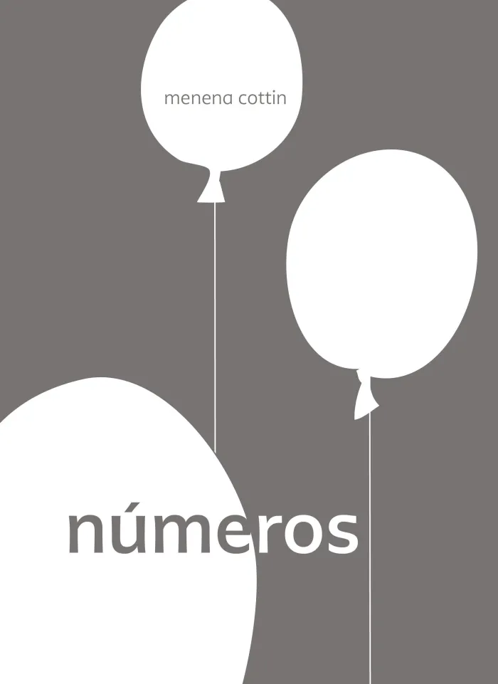 Números