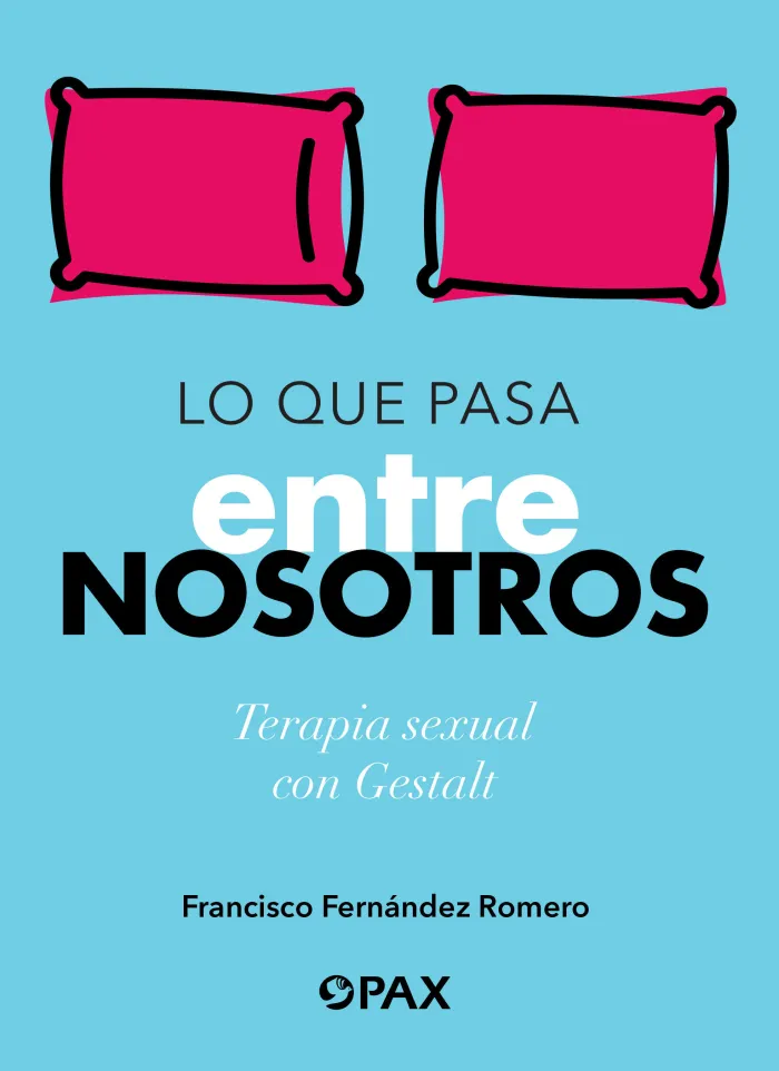 Lo que para entre Nosotros