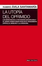 La Utopía del Oprimido