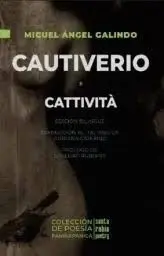 Cautiverio. Cattvita