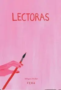 Lectoras