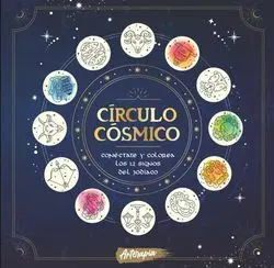 Círculo Cósmico