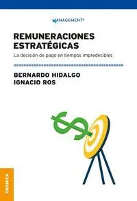 Remuneraciones Estrategicas