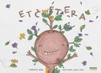 Etcetera