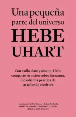 Una Pequeña Parte del Universo