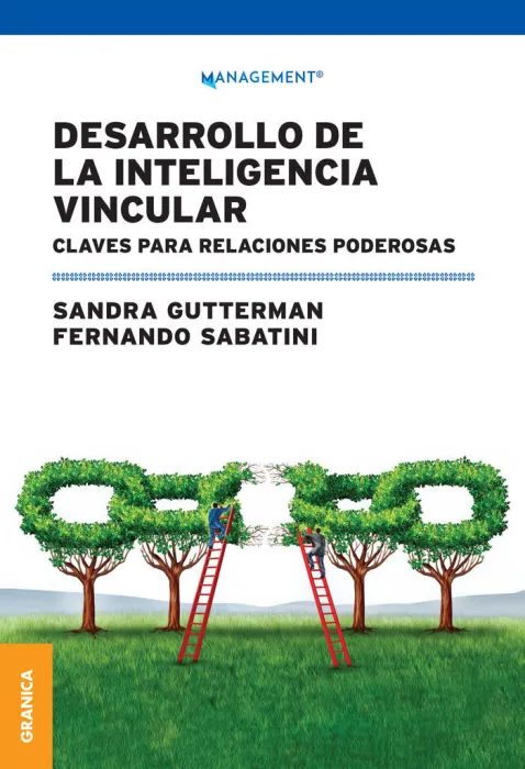 Desarrollo de la Inteligencia Vincular