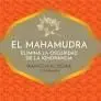 El Mahamudra