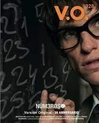 Version Original 328 Septiembre 2023