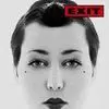 Exit N. 48 Belleza Artificial. Artificial Beauty