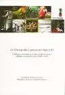 Discografia Canaria del Siglo Xxi
