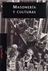 Pagina Nº 77, la. Masoneria y Culturas