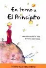 En Torno a el Principito