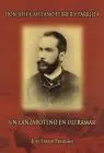 Un Lanzaroteño en Ultramar: Don Jose Cayetano Ferrer y Parrilla