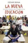 Nueva Educacion, la