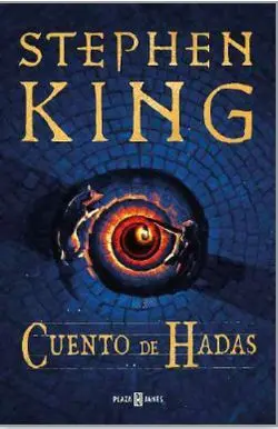 Cuento de Hadas