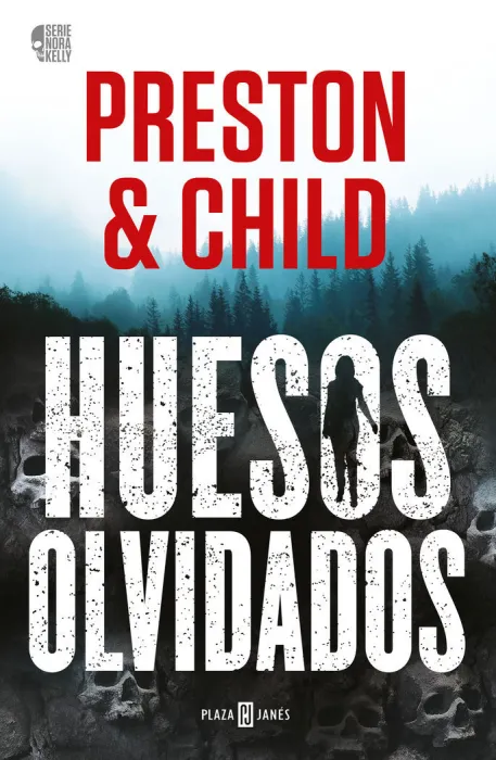 Huesos Olvidados