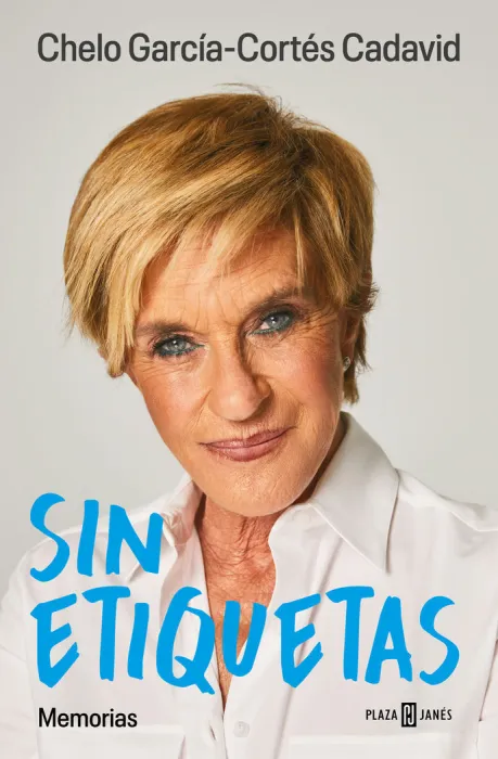 Sin Etiquetas