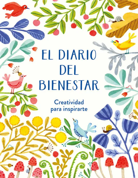 El Diario del Bienestar