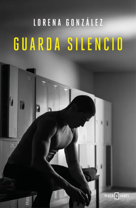 Guarda Silencio