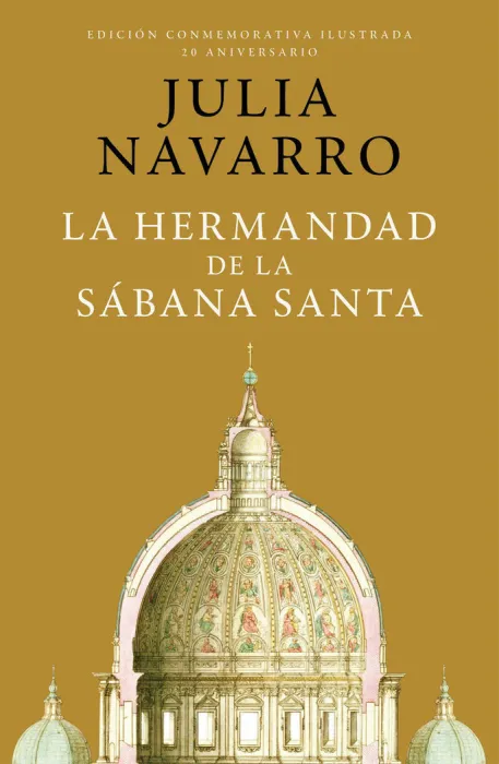 La Hermandad Sabana Santa
