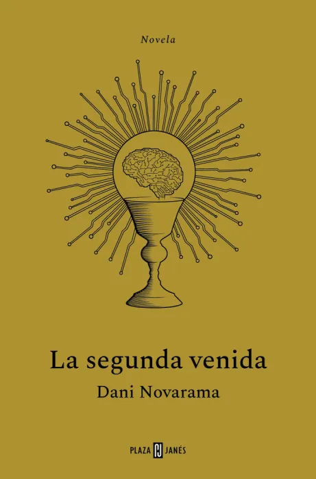 La Segunda Venida
