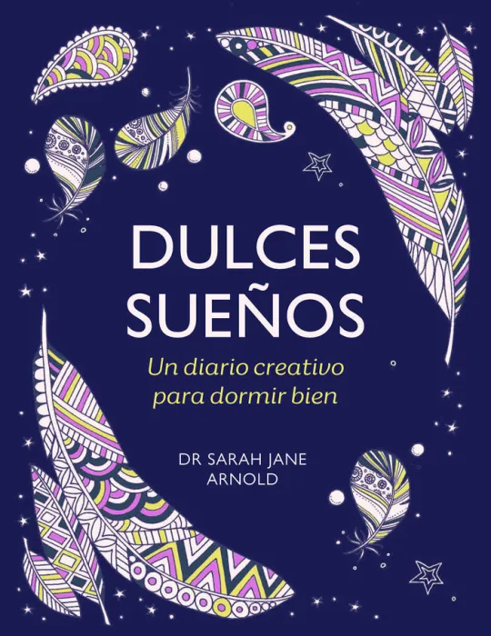 Dulces Sueños