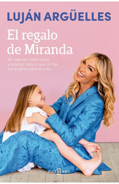 El Regalo de Miranda