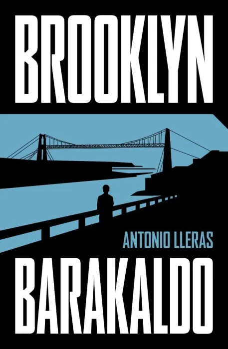 Brooklyn Barakaldo