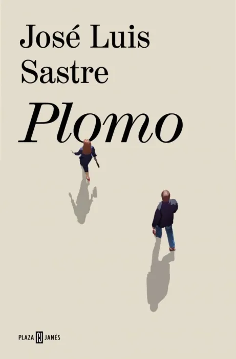 Plomo