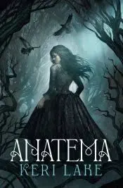 Anatema